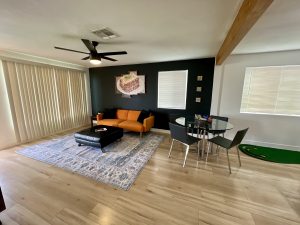 Our Construction Project 3